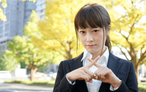 15 điều phụ nữ chúng ta có quyền làm mà không cảm thấy tội lỗi
