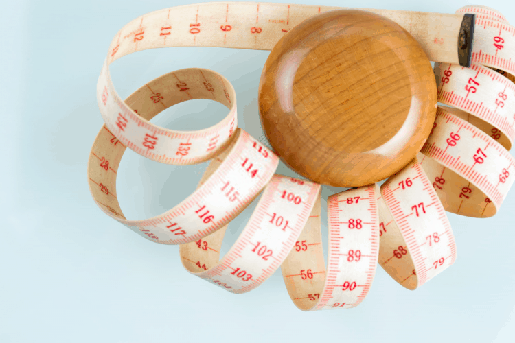 hiệu ứng yoyo