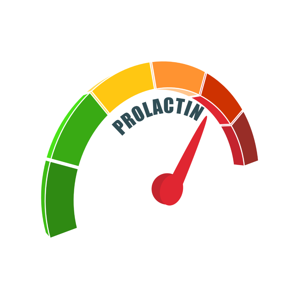 prolactin cao