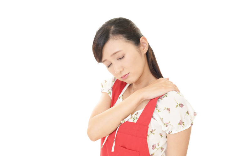 Bệnh tự miễn lupus