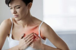 Uống thuốc giảm cân có ảnh hưởng gì không?