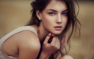 Ảnh hưởng của estrogen đối với sức khỏe phụ nữ