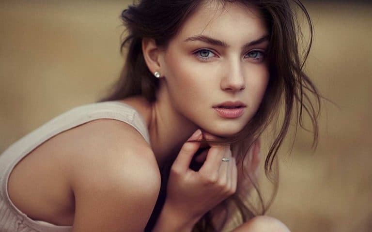 Ảnh hưởng của estrogen đối với sức khỏe phụ nữ